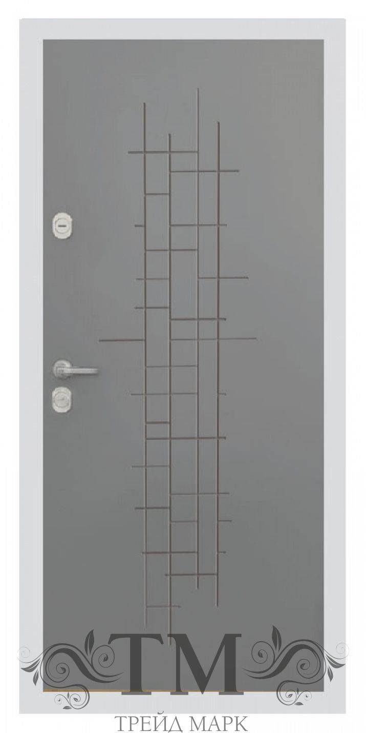 ФЛ-289